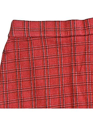 Diane von Furstenberg Studio Skort (view 2)