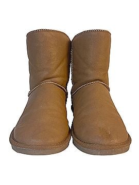 Airwalk Boots (view 2)