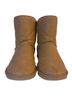 Airwalk Brown Boots Size 8 - photo 2