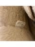 Airwalk Brown Boots Size 8 - photo 6