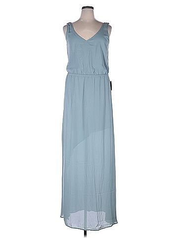 Show Me Your Mumu Show Me Your Mumu Casual Dress (view 1)