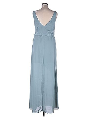 Show Me Your Mumu Show Me Your Mumu Casual Dress (view 2)