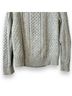 J.Crew Fisherman Pullover Sweater - photo 11