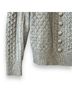 J.Crew Fisherman Pullover Sweater - photo 5