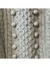 J.Crew Fisherman Pullover Sweater - photo 10