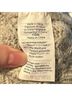 J.Crew Fisherman Pullover Sweater - photo 3
