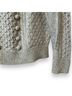 J.Crew Fisherman Pullover Sweater - photo 9