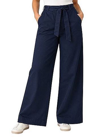 J.Crew CO124 Track Pants (view 1)