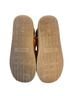 Airwalk Brown Boots Size 8 - photo 5