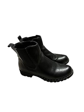 Kohl's Ankle Boots (view 1)