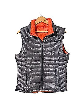 Bernardo Jacket (view 1)