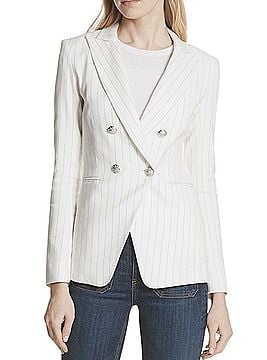 Veronica Beard Blazer (view 1)