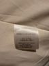 Veronica Beard Stripes White Blazer Size 6 - photo 5