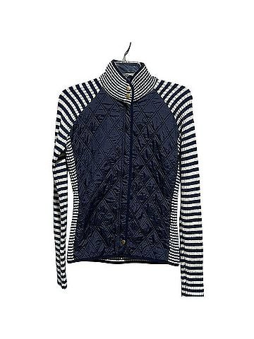 Pink Pineapple Pink Pinnaple Jacket (view 1)