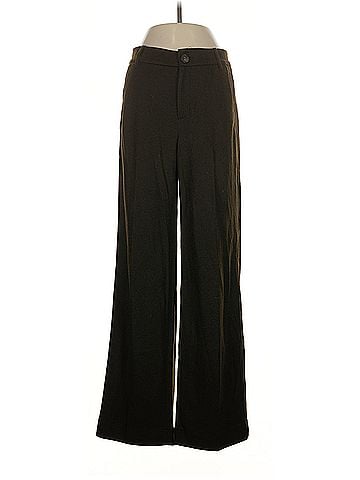 Vince. Vince. Wool Pants (view 1)