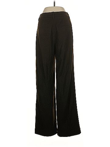 Vince. Vince. Wool Pants (view 2)