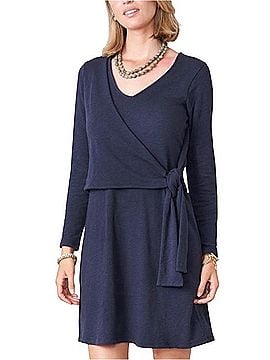 Spartina 449 Deanna Casual Dress (view 1)