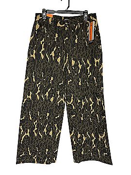 American Bazi Casual Pants (view 1)
