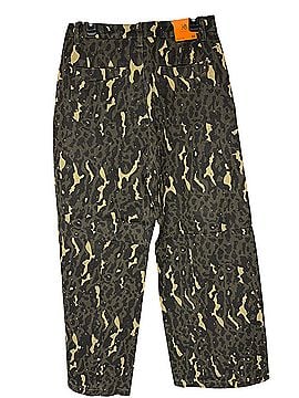 American Bazi Casual Pants (view 2)