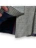 Talbots Aberdeen Blazer - photo 8