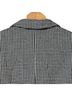 Talbots Aberdeen Blazer - photo 6
