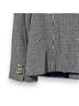 Talbots Aberdeen Blazer - photo 7