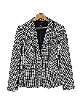 Talbots Aberdeen Blazer (view 1)