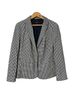 Talbots Aberdeen Blazer - photo 1