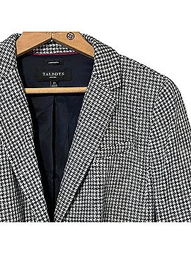 Talbots Aberdeen Blazer (view 2)