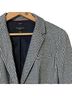 Talbots Aberdeen Blazer - photo 2