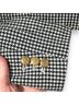 Talbots Aberdeen Blazer - photo 9