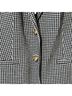 Talbots Aberdeen Blazer - photo 3