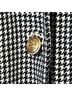 Talbots Aberdeen Blazer - photo 5