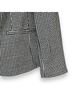 Talbots Aberdeen Blazer - photo 4