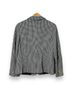 Talbots Aberdeen Blazer - photo 11