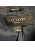 Talbots Aberdeen Blazer - photo 10