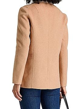 Rag & Bone Wool Blazer (view 2)