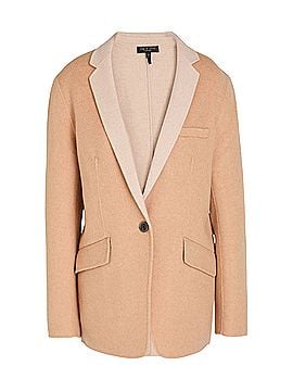 Rag & Bone Wool Blazer (view 1)