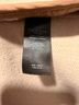 Rag & Bone Tan Wool Blazer Size 6 - photo 5