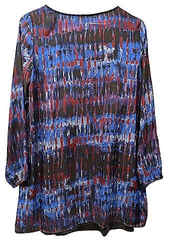 BB Dakota Casual Dress (view 2)
