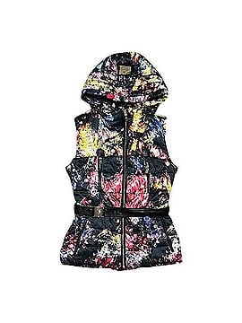 Gorski Montreal Apres Ski Jacket (view 1)