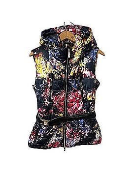 Gorski Montreal Apres Ski Jacket (view 2)