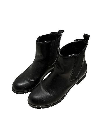 Kohl's Ankle Boots (view 2)