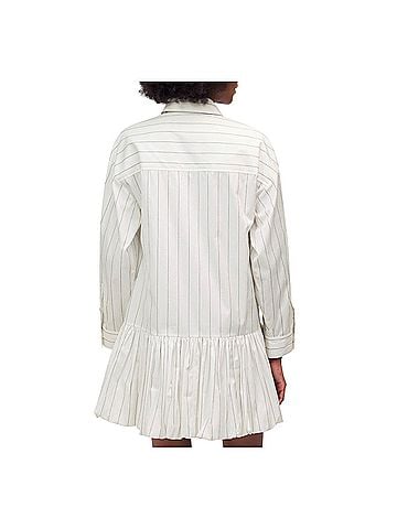 Madewell Casual Dress (view 2)