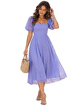 Net-A-Porter x Hill House Home Casual Dress (view 1)