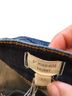 Madewell 9” Mid-Rise Skinny Jeans - photo 5