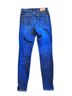 Madewell 9” Mid-Rise Skinny Jeans - photo 2