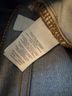 Madewell 9” Mid-Rise Skinny Jeans - photo 6