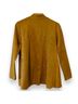 Karen Kane Open Waterfall Draped Cropped Jacket Jacket - photo 8