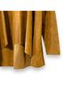 Karen Kane Open Waterfall Draped Cropped Jacket Jacket - photo 3